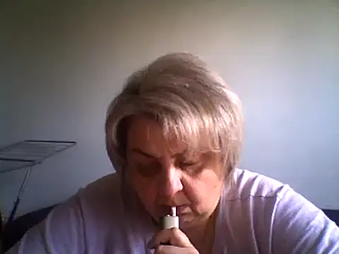 AngelSky4533 online show from 03-21-25, 11:12