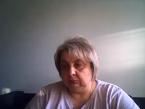 AngelSky4533 online show from 03-21-25, 02:29