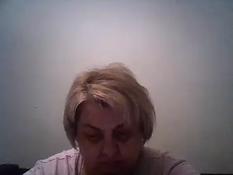 AngelSky4533 online show from 03-21-25, 07:35