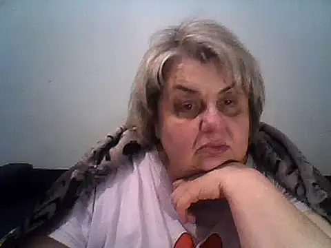 AngelSky4533 online show from 03-21-25, 10:39
