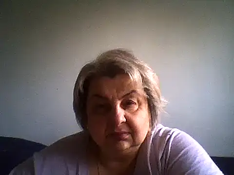 AngelSky4533 online show from 03-22-25, 10:49