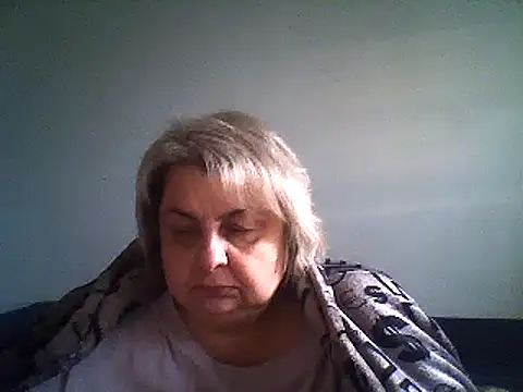 AngelSky4533 online show from 03-22-25, 03:09