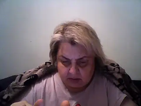 AngelSky4533 online show from 03-22-25, 06:25