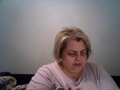 AngelSky4533 online show from 03-22-25, 10:15