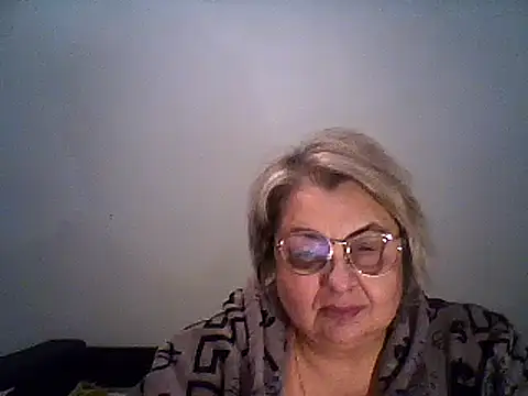 AngelSky4533 online show from 09-09-25, 07:46