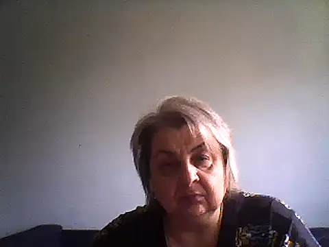 AngelSky4533 online show from 09-10-25, 11:43