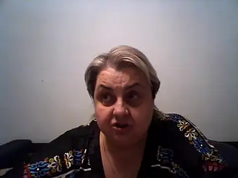 AngelSky4533 online show from 09-11-25, 06:30