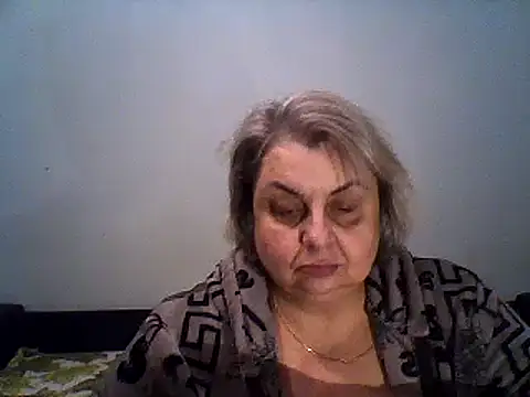 AngelSky4533 online show from 09-12-25, 06:52
