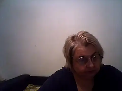 AngelSky4533 online show from 09-13-25, 06:08