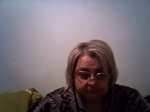 AngelSky4533 online show from 09-14-25, 07:46