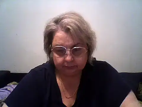 AngelSky4533 online show from 09-23-25, 08:12
