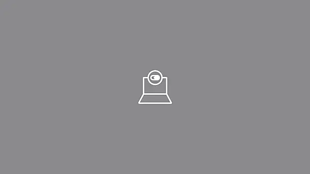 Snapshot of jaydee790 chatting on 07-06-26, 02:41 jaydee790 online show from 07-06-26, 02:41