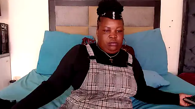 omalicha98 online show from 11-24-25, 07:19