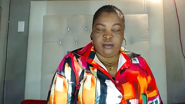 omalicha98 online show from 03-28-26, 06:02