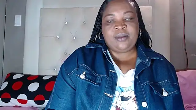 omalicha98 online show from 05-04-26, 05:58