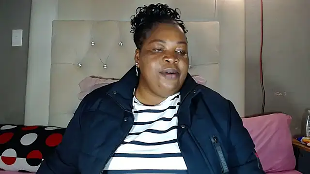 omalicha98 online show from 05-05-26, 06:10