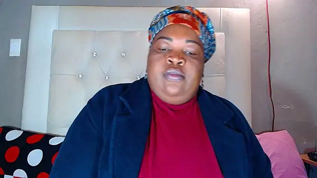 omalicha98 online show from 05-07-26, 06:30