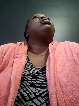 omalicha98 online show from 05-12-26, 12:57