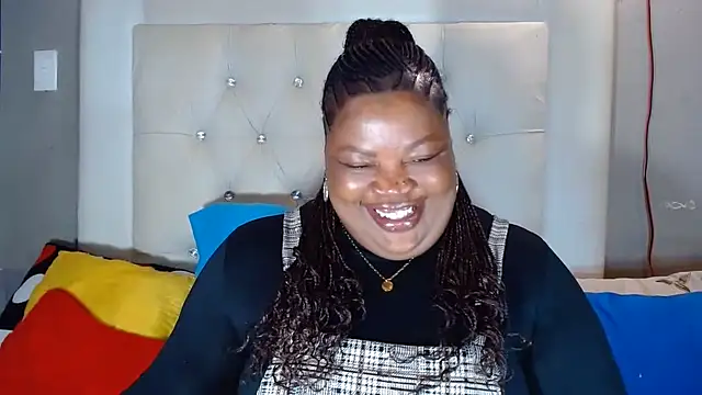 omalicha98 online show from 06-26-26, 07:13