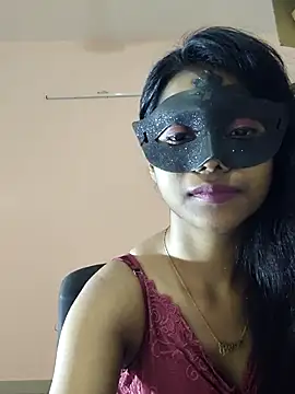 Snapshot of young_angel99 chatting on 10-24-25, 02:24 young angel99 online show from 10-24-25, 02:24