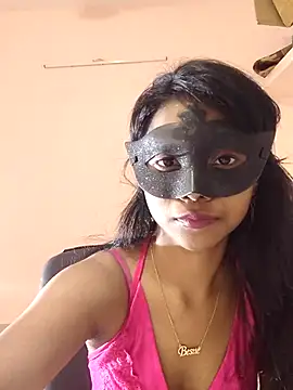 Snapshot of young_angel99 chatting on 10-25-25, 01:51 young angel99 online show from 10-25-25, 01:51
