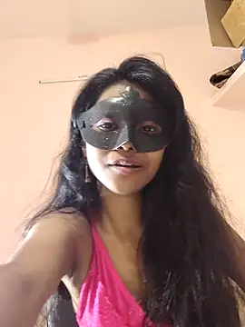 Snapshot of young_angel99 chatting on 10-26-25, 01:55 young angel99 online show from 10-26-25, 01:55