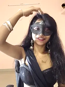 Snapshot of young_angel99 chatting on 10-26-25, 02:12 young angel99 online show from 10-26-25, 02:12