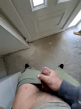 Velkyhuby22 online show from 04-23-26, 09:41