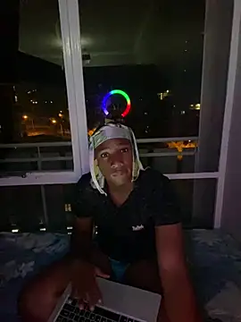 snotLoud online show from 03-14-25, 08:28