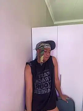 snotLoud online show from 03-23-25, 06:05