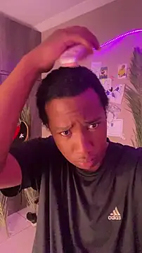 snotLoud online show from 02-28-26, 06:58