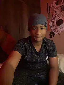 Snapshot of snotLoud chatting on 07-23-26, 01:58 snotLoud online show from 07-23-26, 01:58