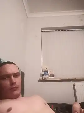 Snapshot of Pleaserteaser69 chatting on 01-12-25, 12:07 Pleaserteaser69 online show from 01-12-25, 12:07