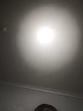 Snapshot of Pleaserteaser69 chatting on 01-12-25, 03:17 Pleaserteaser69 online show from 01-12-25, 03:17