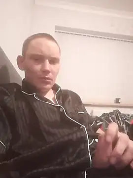 Snapshot of Pleaserteaser69 chatting on 01-16-25, 04:28 Pleaserteaser69 online show from 01-16-25, 04:28