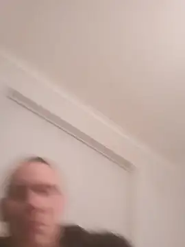 Snapshot of Pleaserteaser69 chatting on 01-20-25, 11:32 Pleaserteaser69 online show from 01-20-25, 11:32