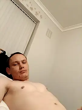 Snapshot of Pleaserteaser69 chatting on 02-10-25, 03:03 Pleaserteaser69 online show from 02-10-25, 03:03