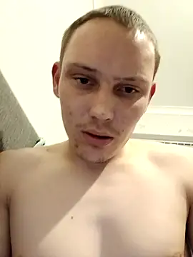 Snapshot of Pleaserteaser69 chatting on 02-12-25, 01:19 Pleaserteaser69 online show from 02-12-25, 01:19