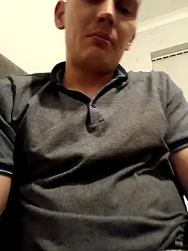 Snapshot of Pleaserteaser69 chatting on 03-01-25, 08:10 Pleaserteaser69 online show from 03-01-25, 08:10