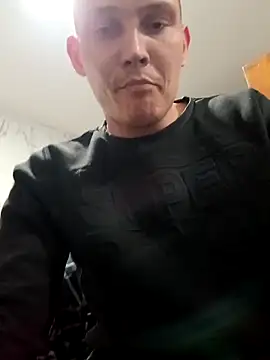 Snapshot of Pleaserteaser69 chatting on 03-12-25, 11:01 Pleaserteaser69 online show from 03-12-25, 11:01