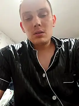 Snapshot of Pleaserteaser69 chatting on 03-17-25, 03:14 Pleaserteaser69 online show from 03-17-25, 03:14