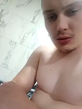 Snapshot of Pleaserteaser69 chatting on 12-20-25, 06:20 Pleaserteaser69 online show from 12-20-25, 06:20