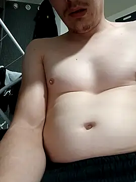 Snapshot of Pleaserteaser69 chatting on 12-23-25, 04:43 Pleaserteaser69 online show from 12-23-25, 04:43