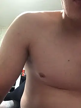 Snapshot of Pleaserteaser69 chatting on 03-28-26, 03:50 Pleaserteaser69 online show from 03-28-26, 03:50