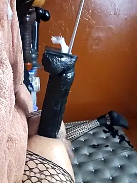 DBOY5G online show from 03-14-26, 04:18