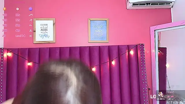 Snapshot of hot-littlechill chatting on 01-23-25, 01:02 hot-littlechill online show from 01-23-25, 01:02
