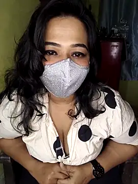 Snapshot of angelrani1234 chatting on 10-10-25, 08:52 angelrani1234 online show from 10-10-25, 08:52