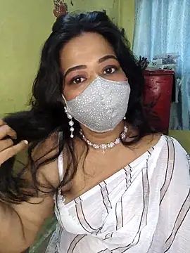 Snapshot of angelrani1234 chatting on 10-11-25, 10:03 angelrani1234 online show from 10-11-25, 10:03