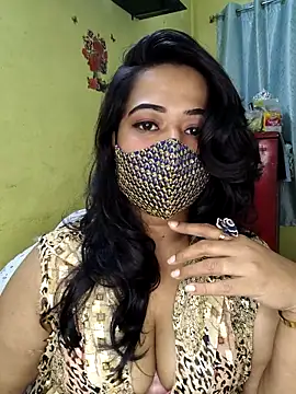 Snapshot of angelrani1234 chatting on 10-12-25, 08:30 angelrani1234 online show from 10-12-25, 08:30