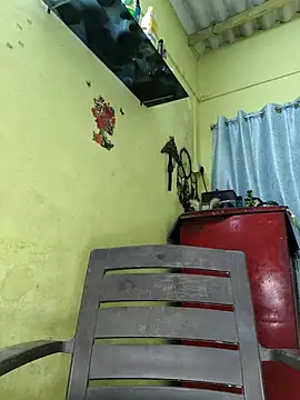 Snapshot of angelrani1234 chatting on 10-17-25, 07:38 angelrani1234 online show from 10-17-25, 07:38